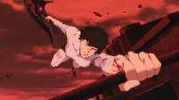 Devil May Cry (2025)